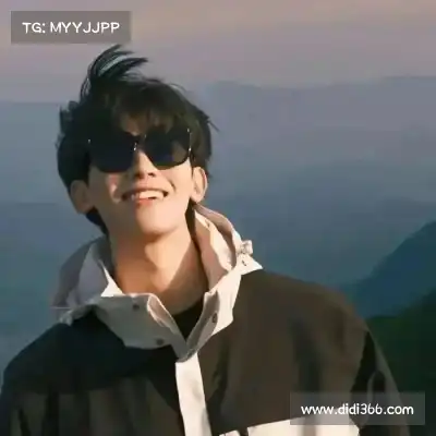 徐松霖